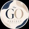 goproject